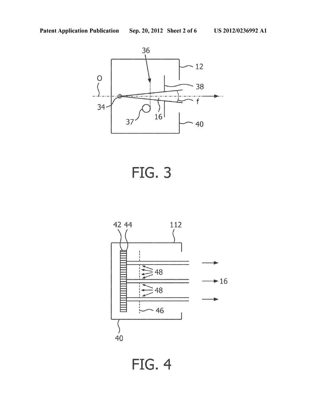 SCANNING SYSTEM FOR DIFFERENTIAL PHASE CONTRAST IMAGING - diagram, schematic, and image 03