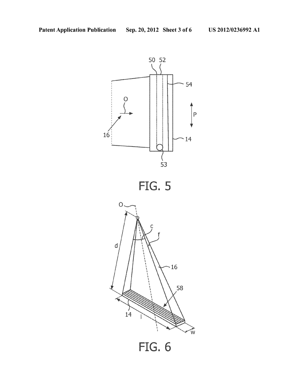 SCANNING SYSTEM FOR DIFFERENTIAL PHASE CONTRAST IMAGING - diagram, schematic, and image 04