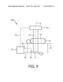 SCANNING SYSTEM FOR DIFFERENTIAL PHASE CONTRAST IMAGING diagram and image