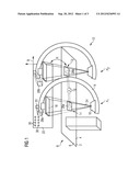 METHOD FOR CORRECTLY GEOMETRICALLY ASSIGNING X-RAY IMAGES diagram and image