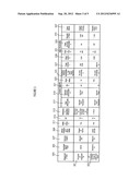 Automated Imaging Contrast Agent Determination System diagram and image