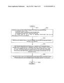 Automated Imaging Contrast Agent Determination System diagram and image