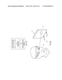 RADIATION CONTROL AND MINIMIZATION SYSTEM AND METHOD diagram and image