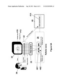 RADIATION CONTROL AND MINIMIZATION SYSTEM AND METHOD diagram and image