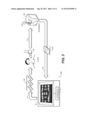 COMPUTED RADIOGRAPHY SCANNER AND ENVELOPE FOR IMAGING PLATES diagram and image