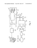 EMERGENCY NUMBER INTEGRATED INFORMATION ASSIMILATION DEVICE diagram and image