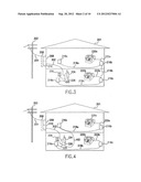 Wireless Communications Interface diagram and image