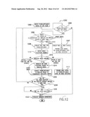 Wireless Communications Interface diagram and image