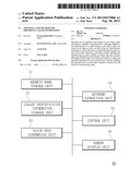 APPARATUS AND METHOD FOR PROVIDING CALLER INFORMATION diagram and image