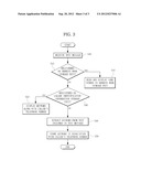 APPARATUS AND METHOD FOR PROVIDING CALLER INFORMATION diagram and image