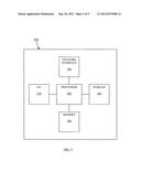 Message Routing and Determining a Message Recipient in a Unified Messaging     System diagram and image