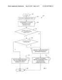 Message Routing and Determining a Message Recipient in a Unified Messaging     System diagram and image