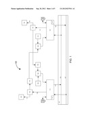 APPARATUS AND METHODS FOR NOTIFICATION OF A PARTY IN A TELEPHONE     CONFERENCE diagram and image