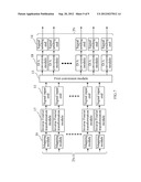 xDSL SYSTEM AND SIGNAL TRANSMISSION METHOD, SENDING DEVICE, AND RECEIVING     DEVICE OF xDSL SYSTEM diagram and image