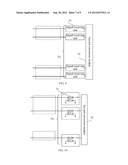 xDSL SYSTEM AND SIGNAL TRANSMISSION METHOD, SENDING DEVICE, AND RECEIVING     DEVICE OF xDSL SYSTEM diagram and image