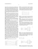 xDSL SYSTEM AND SIGNAL TRANSMISSION METHOD, SENDING DEVICE, AND RECEIVING     DEVICE OF xDSL SYSTEM diagram and image