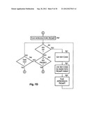 TELEPHONE SYSTEM diagram and image