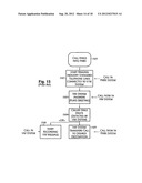 TELEPHONE SYSTEM diagram and image