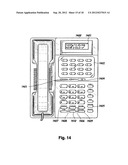 TELEPHONE SYSTEM diagram and image