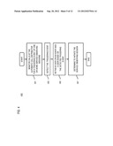 SYSTEM AND METHOD FOR OBSERVING A COMMUNICATION SESSION diagram and image