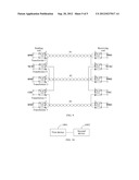 METHOD, DEVICE AND SYSTEM FOR EXTENDING CHANNELS diagram and image