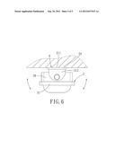 WALL MOUNT TELEPHONE AND WALL MOUNT TELEPHONE ASSEMBLY diagram and image