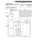 Security System Using Physical Key for Cryptographic Processes diagram and image