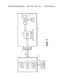 Security System Using Physical Key for Cryptographic Processes diagram and image