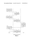 Security System Using Physical Key for Cryptographic Processes diagram and image