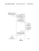 Security System Using Physical Key for Cryptographic Processes diagram and image