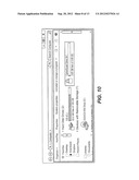 Security System Using Physical Key for Cryptographic Processes diagram and image