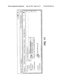 Security System Using Physical Key for Cryptographic Processes diagram and image