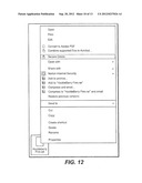 Security System Using Physical Key for Cryptographic Processes diagram and image