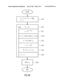 DEVICE AND METHOD FOR DETERMINING AN INVERSE OF A VALUE RELATED TO A     MODULUS diagram and image