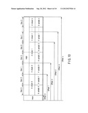 DATA STRUCTURE OF MULTIMEDIA FILE FORMAT, ENCRYPTING METHOD AND DEVICE     THEREOF, AND DECRYPTING METHOD AND DEVICE THEREOF diagram and image