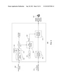 MISSION PLANNING INTERFACE FOR ACCESSING VEHICLE RESOURCES diagram and image