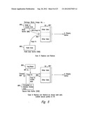 METHOD AND SYSTEM FOR MAINTAINING SECURE DATA INPUT AND OUTPUT diagram and image