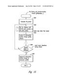 METHOD AND SYSTEM FOR MAINTAINING SECURE DATA INPUT AND OUTPUT diagram and image