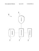 ELLIPTIC CURVE-BASED MESSAGE AUTHENTICATION CODE SYSTEM AND METHOD diagram and image