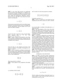 ELLIPTIC CURVE-BASED MESSAGE AUTHENTICATION CODE SYSTEM AND METHOD diagram and image