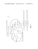 NODE, A ROOT NODE, AND A COMPUTER READABLE MEDIUM diagram and image