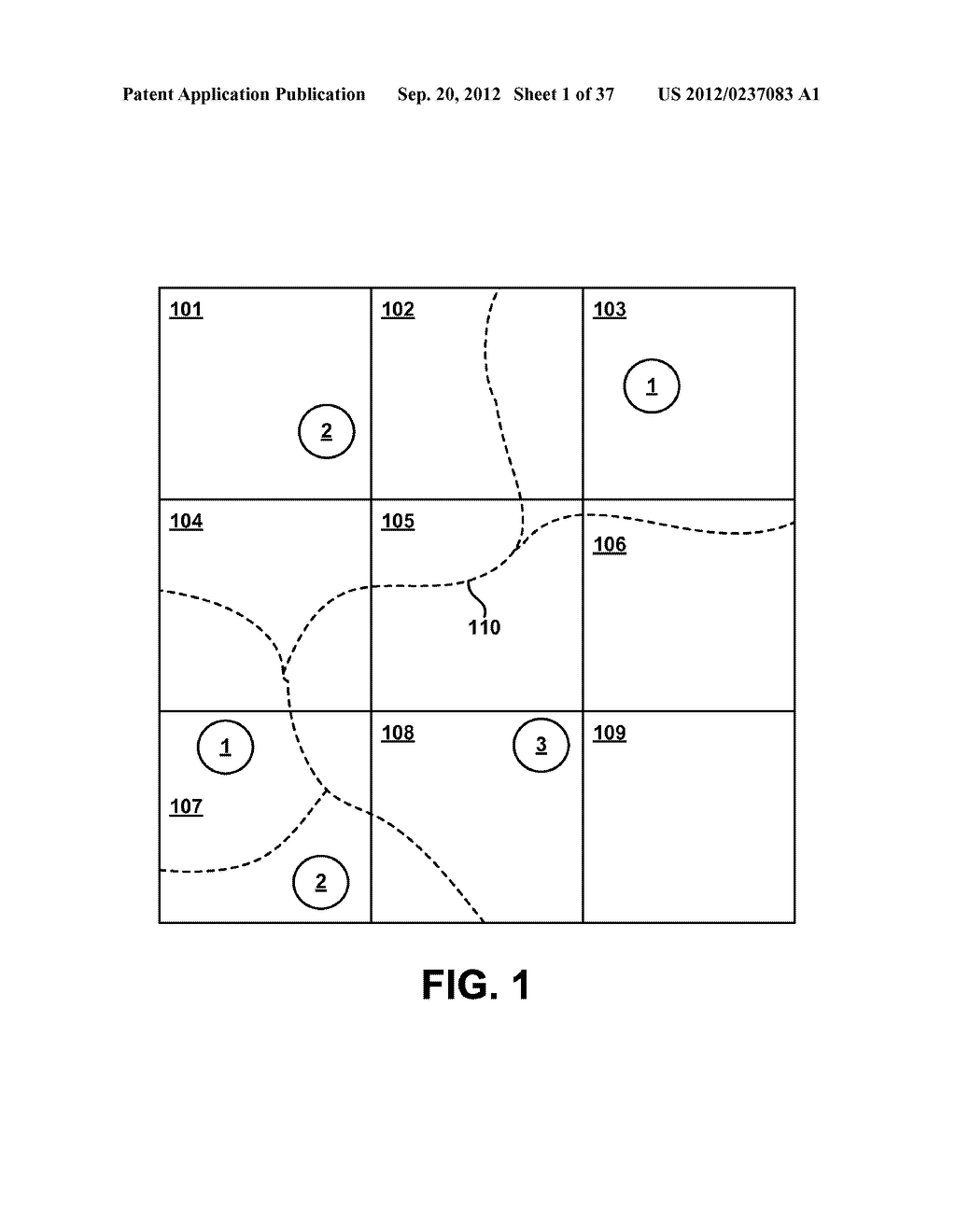 AUTOMATIC OBSTACLE LOCATION MAPPING - diagram, schematic, and image 02