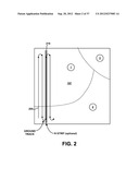 AUTOMATIC OBSTACLE LOCATION MAPPING diagram and image