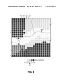 AUTOMATIC OBSTACLE LOCATION MAPPING diagram and image