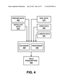 AUTOMATIC OBSTACLE LOCATION MAPPING diagram and image