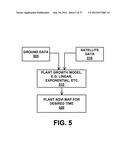 AUTOMATIC OBSTACLE LOCATION MAPPING diagram and image