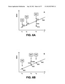 AUTOMATIC OBSTACLE LOCATION MAPPING diagram and image