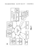 AUTOMATIC OBSTACLE LOCATION MAPPING diagram and image