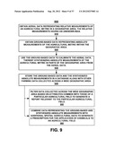 AUTOMATIC OBSTACLE LOCATION MAPPING diagram and image