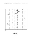 AUTOMATIC OBSTACLE LOCATION MAPPING diagram and image